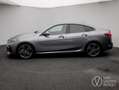 BMW 220 i Gran Coupe M-Sport Grijs - thumbnail 9