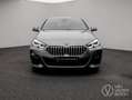 BMW 220 i Gran Coupe M-Sport Grijs - thumbnail 11