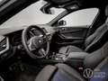 BMW 220 i Gran Coupe M-Sport Grijs - thumbnail 15
