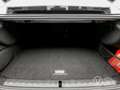 BMW 220 i Gran Coupe M-Sport Grijs - thumbnail 30