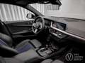 BMW 220 i Gran Coupe M-Sport Grijs - thumbnail 21
