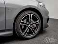 BMW 220 i Gran Coupe M-Sport Grijs - thumbnail 12