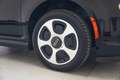 Fiat 500 500E 24kwH [Climate, Leer, Stoelverwarming] Zwart - thumbnail 23