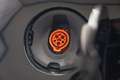 Fiat 500 500E 24kwH [Climate, Leer, Stoelverwarming] Zwart - thumbnail 34