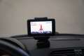 Fiat 500 500E 24kwH [Climate, Leer, Stoelverwarming] Zwart - thumbnail 7