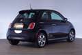 Fiat 500 500E 24kwH [Climate, Leer, Stoelverwarming] Zwart - thumbnail 29