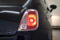 Fiat 500 500E 24kwH [Climate, Leer, Stoelverwarming] Zwart - thumbnail 28