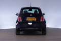 Fiat 500 500E 24kwH [Climate, Leer, Stoelverwarming] Zwart - thumbnail 26