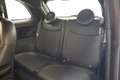 Fiat 500 500E 24kwH [Climate, Leer, Stoelverwarming] Zwart - thumbnail 10