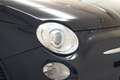 Fiat 500 500E 24kwH [Climate, Leer, Stoelverwarming] Zwart - thumbnail 25