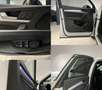 Audi SQ5 SPORTBACK 3.0|ACC|PANO|COCKPIT|MEMO|KAMERA| Weiß - thumbnail 16