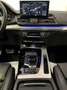 Audi SQ5 SPORTBACK 3.0|ACC|PANO|COCKPIT|MEMO|KAMERA| Weiß - thumbnail 8