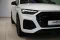 Audi SQ5 SPORTBACK 3.0|ACC|PANO|COCKPIT|MEMO|KAMERA| Weiß - thumbnail 10