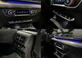 Audi SQ5 SPORTBACK 3.0|ACC|PANO|COCKPIT|MEMO|KAMERA| Weiß - thumbnail 26