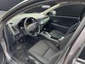 Honda HR-V 1.6i ELEGANCE NAVI Klima PTS Shz - thumbnail 8