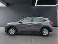 Honda HR-V 1.6i ELEGANCE NAVI Klima PTS Shz - thumbnail 4