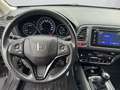 Honda HR-V 1.6i ELEGANCE NAVI Klima PTS Shz - thumbnail 10