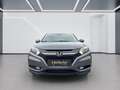 Honda HR-V 1.6i ELEGANCE NAVI Klima PTS Shz - thumbnail 3