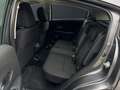 Honda HR-V 1.6i ELEGANCE NAVI Klima PTS Shz - thumbnail 17