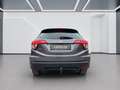 Honda HR-V 1.6i ELEGANCE NAVI Klima PTS Shz - thumbnail 6