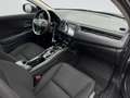 Honda HR-V 1.6i ELEGANCE NAVI Klima PTS Shz - thumbnail 20