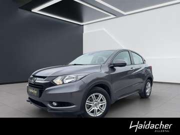 1.6i ELEGANCE NAVI Klima PTS Shz