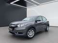 Honda HR-V 1.6i ELEGANCE NAVI Klima PTS Shz - thumbnail 2
