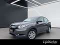 Honda HR-V 1.6i ELEGANCE NAVI Klima PTS Shz - thumbnail 1