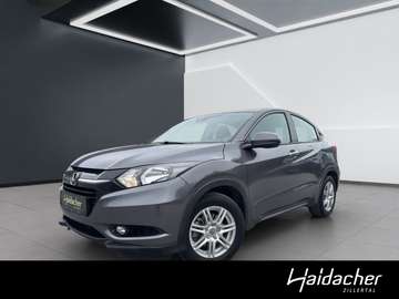 1.6i ELEGANCE NAVI Klima PTS Shz