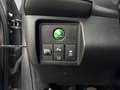 Honda HR-V 1.6i ELEGANCE NAVI Klima PTS Shz - thumbnail 15