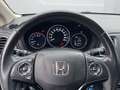 Honda HR-V 1.6i ELEGANCE NAVI Klima PTS Shz - thumbnail 11