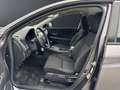 Honda HR-V 1.6i ELEGANCE NAVI Klima PTS Shz - thumbnail 9