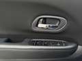Honda HR-V 1.6i ELEGANCE NAVI Klima PTS Shz - thumbnail 16