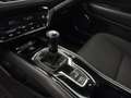 Honda HR-V 1.6i ELEGANCE NAVI Klima PTS Shz - thumbnail 14