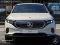 Mercedes-Benz EQA 250 PROG+NIGHT+PLUS-PAKET+KAMERA+KEYLESS+SPUR Weiß - thumbnail 8