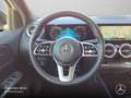 Mercedes-Benz EQA 250 PROG+NIGHT+PLUS-PAKET+KAMERA+KEYLESS+SPUR Bianco - thumbnail 14