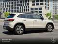Mercedes-Benz EQA 250 PROG+NIGHT+PLUS-PAKET+KAMERA+KEYLESS+SPUR Blanc - thumbnail 21