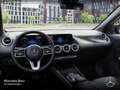 Mercedes-Benz EQA 250 PROG+NIGHT+PLUS-PAKET+KAMERA+KEYLESS+SPUR Blanc - thumbnail 11