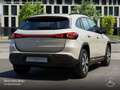 Mercedes-Benz EQA 250 PROG+NIGHT+PLUS-PAKET+KAMERA+KEYLESS+SPUR Weiß - thumbnail 5