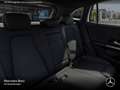 Mercedes-Benz EQA 250 PROG+NIGHT+PLUS-PAKET+KAMERA+KEYLESS+SPUR Blanc - thumbnail 14