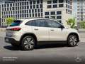 Mercedes-Benz EQA 250 PROG+NIGHT+PLUS-PAKET+KAMERA+KEYLESS+SPUR Weiß - thumbnail 21