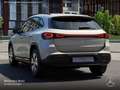 Mercedes-Benz EQA 250 PROG+NIGHT+PLUS-PAKET+KAMERA+KEYLESS+SPUR Blanco - thumbnail 24