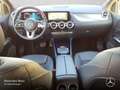 Mercedes-Benz EQA 250 PROG+NIGHT+PLUS-PAKET+KAMERA+KEYLESS+SPUR Bianco - thumbnail 13