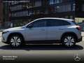 Mercedes-Benz EQA 250 PROG+NIGHT+PLUS-PAKET+KAMERA+KEYLESS+SPUR Blanc - thumbnail 6