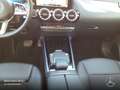 Mercedes-Benz EQA 250 PROG+NIGHT+PLUS-PAKET+KAMERA+KEYLESS+SPUR Bianco - thumbnail 15