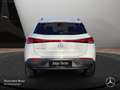 Mercedes-Benz EQA 250 PROG+NIGHT+PLUS-PAKET+KAMERA+KEYLESS+SPUR Bianco - thumbnail 9