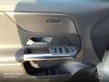 Mercedes-Benz EQA 250 PROG+NIGHT+PLUS-PAKET+KAMERA+KEYLESS+SPUR Blanco - thumbnail 20