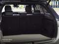 Mercedes-Benz EQA 250 PROG+NIGHT+PLUS-PAKET+KAMERA+KEYLESS+SPUR Weiß - thumbnail 10