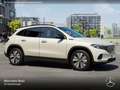 Mercedes-Benz EQA 250 PROG+NIGHT+PLUS-PAKET+KAMERA+KEYLESS+SPUR Blanc - thumbnail 20