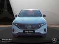Mercedes-Benz EQA 250 PROG+NIGHT+PLUS-PAKET+KAMERA+KEYLESS+SPUR Bianco - thumbnail 3